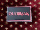 Outbreak Demo Cruel Hand SSD Infest Citizens Arrest DTN