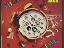 MC5: high time ATLANTIC 12
