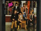 MOBY GRAPE: moby grape COLUMBIA 12