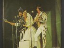 OS MUTANTES: mutantes Polydor 12