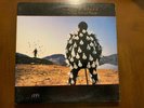 PINK FLOYD DELICATE SOUND OF THUNDER LIVE VINYL 2LP'S COLUMBIA INNER SLEEVES