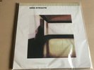 Dire Straits  Dire Straits Numbered Limited Edition 180g 45RPM 2LP MFSL PRESSING
