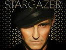 MARTI PELLOW STARGAZER DOUBLE VINYL LP (Released March 26th 2021)