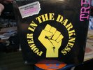 SEALED 1978 TOM ROBINSON BAND Power In The Darkness US 2 LP Harvest 11778 PUNK