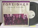FOREIGNER LP 