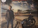 Mike Tramp - Stray From The Flock [New Vinyl LP]