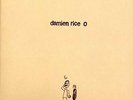ID23z-Damien Rice-O-vinyl LP-New