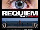 ID23z-Clint Mansell  Kron-Requiem for a Dream-vinyl LP VINYL-New
