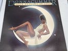 Donna Summer Four Seasons Of Love LP Vinyl Record 1976