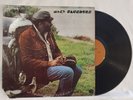 Merl Saunders 