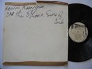 LONE RANGER The Other Side Of Dub STUDIO ONE Deejay Reggae LP HEAR