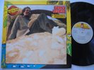 TILLY DREAD A Rastaman's Experience CHRIS & SQUIDLEY Digi Roots Reggae LP