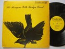 THE PARAGONS With Roslyn Sweat TREASURE ISLE Funk Soul + Reggae LP HEAR