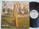 HORACE ANDY Skylarking STUDIO ONE Killer  Heavy Roots Reggae LP HEAR