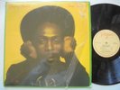 GREGORY ISAACS Soon Forward VIRGIN UK  Rockers Roots Reggae LP HEAR