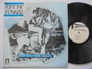 VA Ride Mi Donkey STUDIO ONE Rocksteady + Reggae LP HEAR