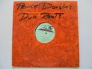 PRINCE DOUGLAS Dub Roots WACKIE'S Killer  Pre Release + Dub Roots Reggae LP