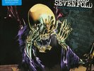 Avenged Sevenfold - Diamonds In The Rough (Vinyl 2LP - 2020 - US - Original)