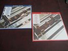 BEATLES 1962-1966 RED & BLUE 1967-70 ALBUMS 180 GRAM