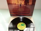 SYD BARRETT PINK FLOYD-MADCAP LAUGHS.RARE  SUPERB  1ST UK PRESS NM VINYL LP 1970