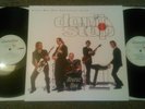 STATUS QUO - DON'T STOP 2X LP 30TH ANNIVERSARY ALBUM EX  180G EURO UNIVERSAL