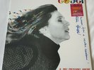 LORETTA GOGGI - IL MIO PROSSIMO AMORE 40 ANNIVERSARIO - VINILE ED. AUTOGRAFATA