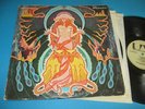 Hawkwind / Space Ritual (US 1973, United Artists UA-LA120-H2) - 2 LP