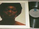 RHETTA HUGHES Re-Light My Fire 1969 Tetragrammaton T-111 RARE Soul Funk Vinyl LP