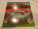 Boston – Don't Look Back NM- VINYL LP 1978 ORIG IN SHRINK GATEFOLD Epic FE 35050