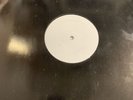 DJ Red Alert And Mike Slammer - Ganja Man EP - KOOL001 - Promo - 1992