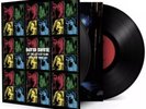 DAVID BOWIE AT THE KIT KAT KLUB - VINYL LP BRILLIANT LIVE ADVENTURES PRE 2/4/21