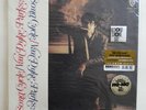 Song Cycle by Van Dyke Parks Vinyl 2013 Record Store Day Numbered, Rhino Sealed