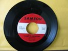 45RPM 