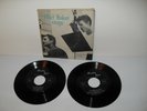 1954 CHET BAKER SINGS 2x7