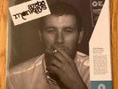 Arctic Monkeys Whatever People Vinyl Me Please Limited Smoke Swirl VMP 64 New LP