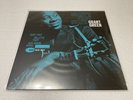 Grant Green ‘Grant's First Stand’ [Blue Note 80th Anniversary] 180g Vinyl LP