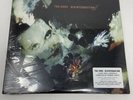 New The Cure Disintegration 2LP Digitally Remastered Vinyl Gratefold Sealed