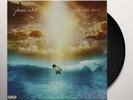 Jhene Aiko Souled Out Vinyl LP Jhené