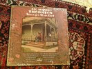 Big Mama Thornton LP : Stronger than dirt. US Mercury