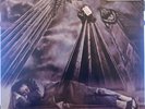 Steely Dan ROYAL SCAM - Simply Vinyl ?– SVLP 0046 S180 Series 180g UK 1998