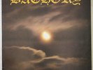 Bathory 'The Return......' LP - Under One Flag 1999