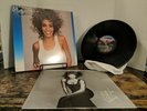 WHITNEY HOUSTON 