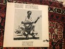 Babe Stowall LP 