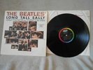 The Beatles,Long Tall Sally, 12