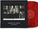 Kings of Leon When You See Yourself UK exclusive cover 2 x 12