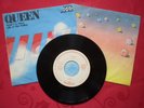 Queen - Now I'm Here 1 Piece 7