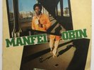 Manfei Obin:Deep afro manding pop Funk/Ivory Coast listen