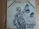 METALLICA      