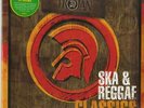 Various Artists / SKA & REGGAE CLASSICS (2X12 LP) / Trojan / TJDLP572 / 8333017