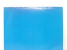 The Plastic ono band - Live peace in Toronto 1969 SW-3362-Z6